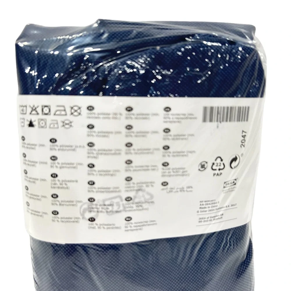 IKEA Froson Cushion Cover